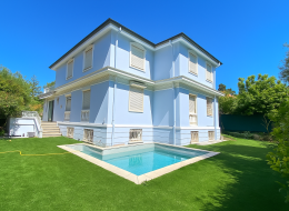 ChatGPT Image 25 sept. 2025, 18_38_37