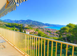 ChatGPT Image 26 sept. 2025, 10_53_32