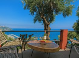 ChatGPT Image 7 oct. 2025, 17_13_37