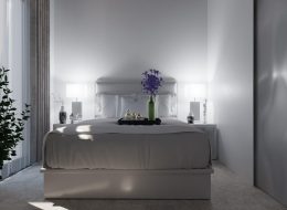 c21_202_3275_1833_1_46ABF5D0-BED8-46A7-8F80-9FEF6F9B11AD