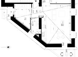 c21_202_3275_1833_1_AE395E73-6A56-4BBC-A567-B1984BF786B5