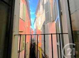 c21_202_3275_1949_1_7541CB9C-6C30-4506-B79E-46056F142E75