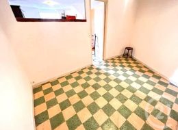 c21_202_3275_1949_1_93629B05-E6E5-4807-9087-069DB716F740