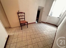 c21_202_3275_1949_1_ADB0A4AC-1D54-4912-A7B4-3F4CBE454154