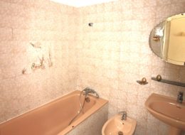 c21_202_3275_2012_1_C2180BD0-B3DB-4B82-B187-890D64E618B3
