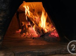 c21_202_3275_2298_1_3A3B53B5-444F-4E99-BF68-901288985803