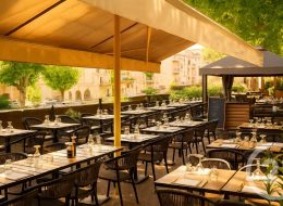 c21_202_3275_2298_1_91DEA8C2-D032-4897-8715-33357E9064B6