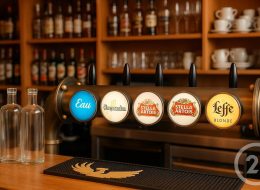 c21_202_3275_2298_1_B714580B-30EE-4A61-BD05-1DC6A914CCC3