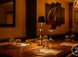 c21_202_3275_2298_1_C70B27CD-C485-465E-9C3F-D43B0D7DABA7