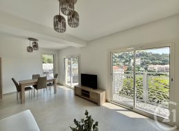 c21_202_3275_2351_1_01C86DB6-8CC3-4FB0-9AC7-01A2250C8713