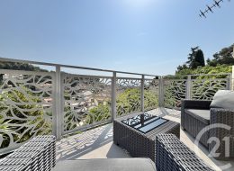 c21_202_3275_2351_1_04B7A1DC-191C-4BBD-85A1-E87A253F885F