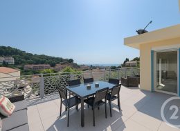 c21_202_3275_2351_1_0FE4CE3C-E296-4181-B7D0-21060B3262E0