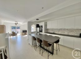 c21_202_3275_2351_1_17EF8DD6-3311-4939-86EF-F77396532021