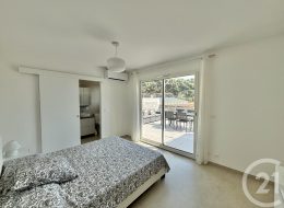 c21_202_3275_2351_1_199894AA-751C-4DB8-9116-01E100AF9EB9