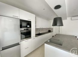 c21_202_3275_2351_1_2ECCD13D-2EFA-46A2-A5DB-2AF565E84845