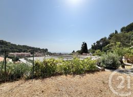 c21_202_3275_2351_1_30D7BC08-448C-4F49-B580-F26C4D17C60B