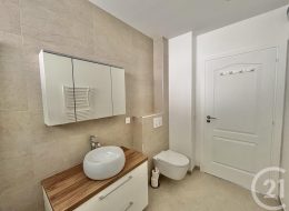 c21_202_3275_2351_1_35C5A521-5CB7-4B2B-9AE3-0E116A152EC9