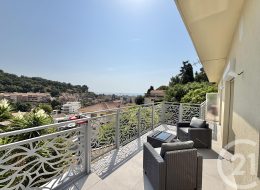 c21_202_3275_2351_1_38D18934-A1F8-462E-903A-9F7977682BE1