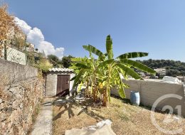 c21_202_3275_2351_1_4F532B5D-128E-4DD2-8675-18CEF1156DF8