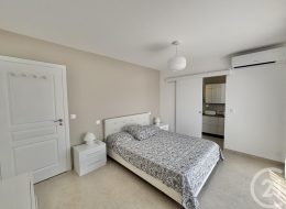 c21_202_3275_2351_1_60C43933-F866-4C0C-8894-27B678D27B3E