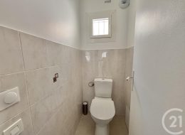 c21_202_3275_2351_1_78318EC1-1125-4485-99CF-95991B306A26