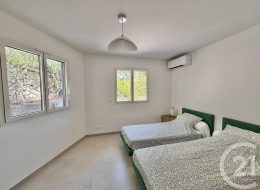 c21_202_3275_2351_1_89AF1332-FF2B-4B70-880A-C4DD7CFF9394