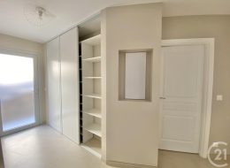 c21_202_3275_2351_1_AAFB9E2E-43D9-4281-B941-EBA7537D3334