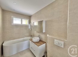 c21_202_3275_2351_1_B37A3F44-B137-4AA5-B06B-4D261B332F1B