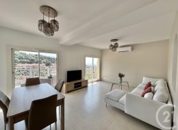 c21_202_3275_2351_1_B9957A49-4F61-4DFE-BBAE-0C8CDEDE5AB2