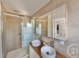 c21_202_3275_2351_1_C4598754-3B3B-4479-98FE-A7D8DADB9692