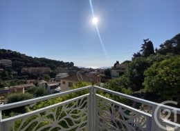 c21_202_3275_2351_1_EB4D0056-F238-4B73-9E0C-D79540AC3250