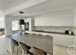 c21_202_3275_2351_1_EE2AB73F-8C73-491D-8110-1DA6040B6D61