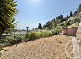 c21_202_3275_2351_1_EF272331-89CB-40F9-8843-6AB8C3F08B69