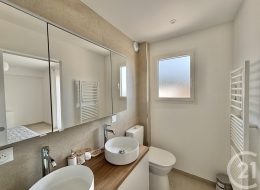 c21_202_3275_2351_1_EF9A3EFE-C4D2-44B2-B1D6-35AA4A11DFD6