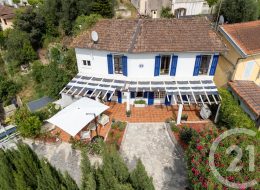 c21_202_3275_2369_1_57A0E483-14E0-407E-A0BB-0B551C447F45