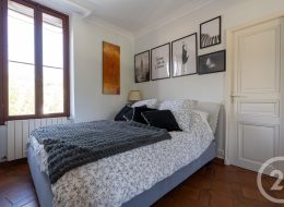 c21_202_3275_2369_1_743B9DA1-398E-49F2-9D00-FAD9892921DD