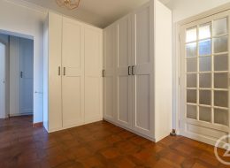 c21_202_3275_2369_1_8113B4FB-C3F5-49B8-B169-DAD2C760088F