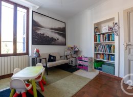 c21_202_3275_2369_1_85CA37A5-A1C4-43AF-8195-76C699012069