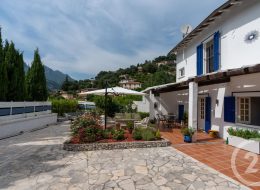 c21_202_3275_2369_1_948C3937-5CA5-429E-9178-47E7FF975D96