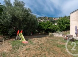 c21_202_3275_2369_1_9694DE79-6E58-4A79-941F-B3CDE08A19BD