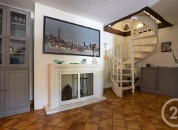 c21_202_3275_2369_1_F2518FD9-5FE9-43BB-AF68-498290DF123D