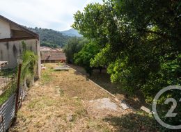 c21_202_3275_2369_1_FD4252FF-D854-42E6-B039-8CF6DB4B4006