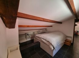 photo_10_2025-07-23_11-35-23