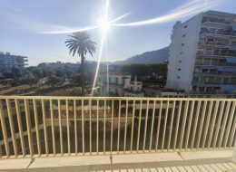 photo_10_2025-09-11_18-25-02