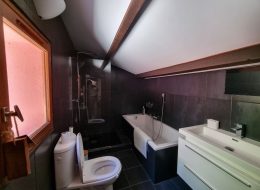 photo_11_2025-07-23_11-35-23