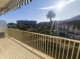 photo_11_2025-09-11_18-25-02