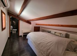 photo_12_2025-07-23_11-35-23