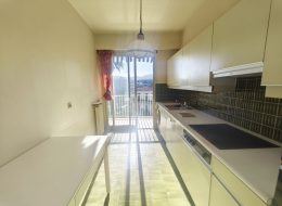 photo_12_2025-09-11_18-25-02