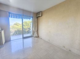 photo_13_2025-09-11_18-25-02