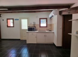 photo_14_2025-07-23_11-35-23